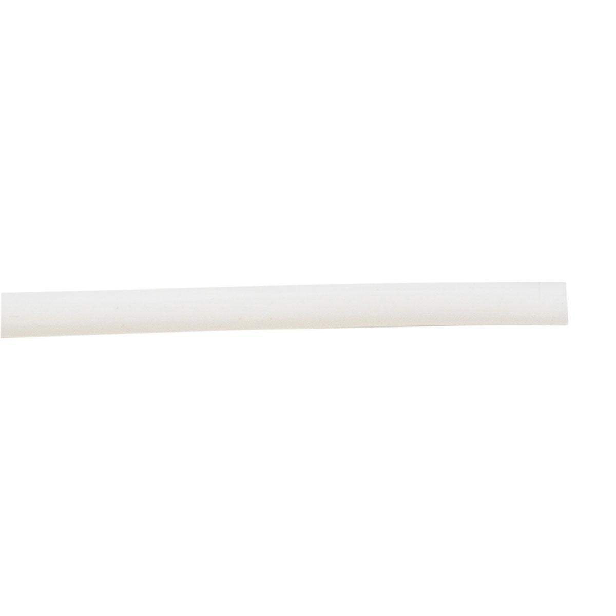 Brady® HSA-16-WT