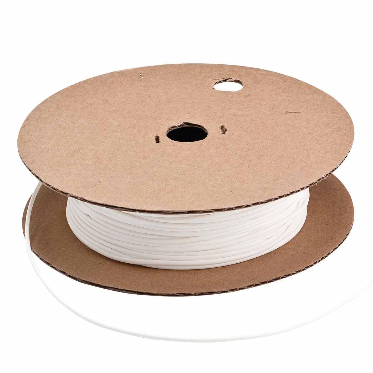 Brady® HSA-16-WT