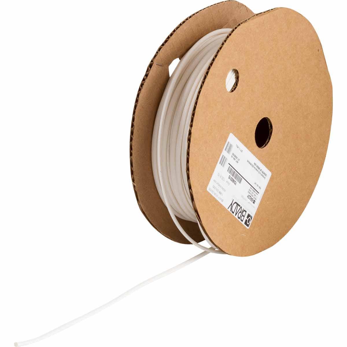 Brady® HSA-24-WT