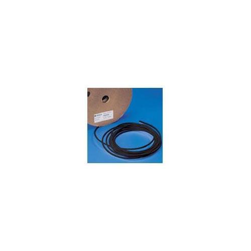 Brady® HSA-254-BK