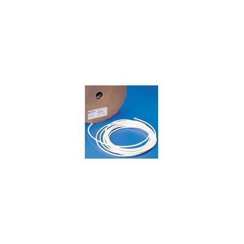 Brady® HSA-254-WT