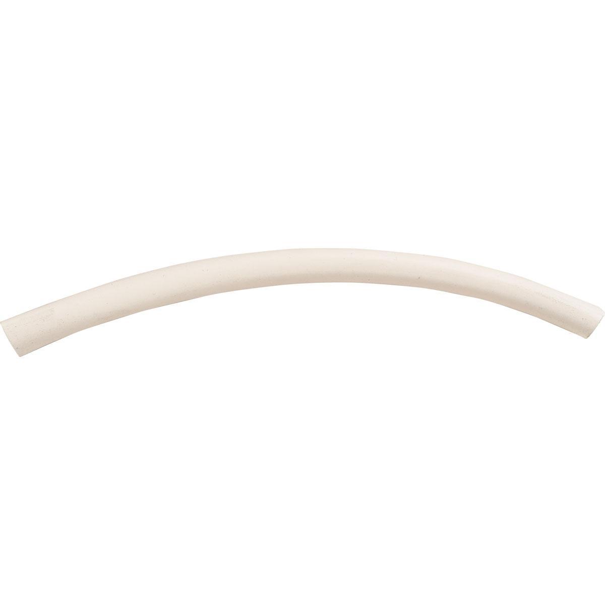 Brady® HSA-127-WT