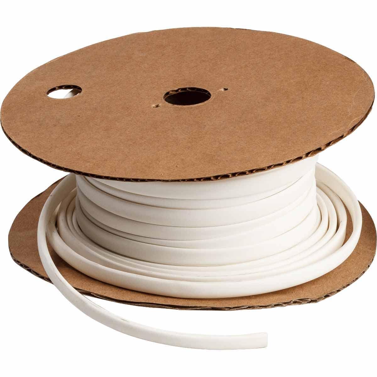 Brady® HSA-190-WT