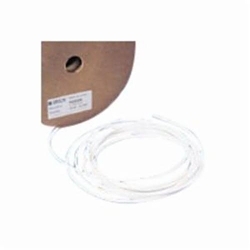 slide Brady® PVC-7