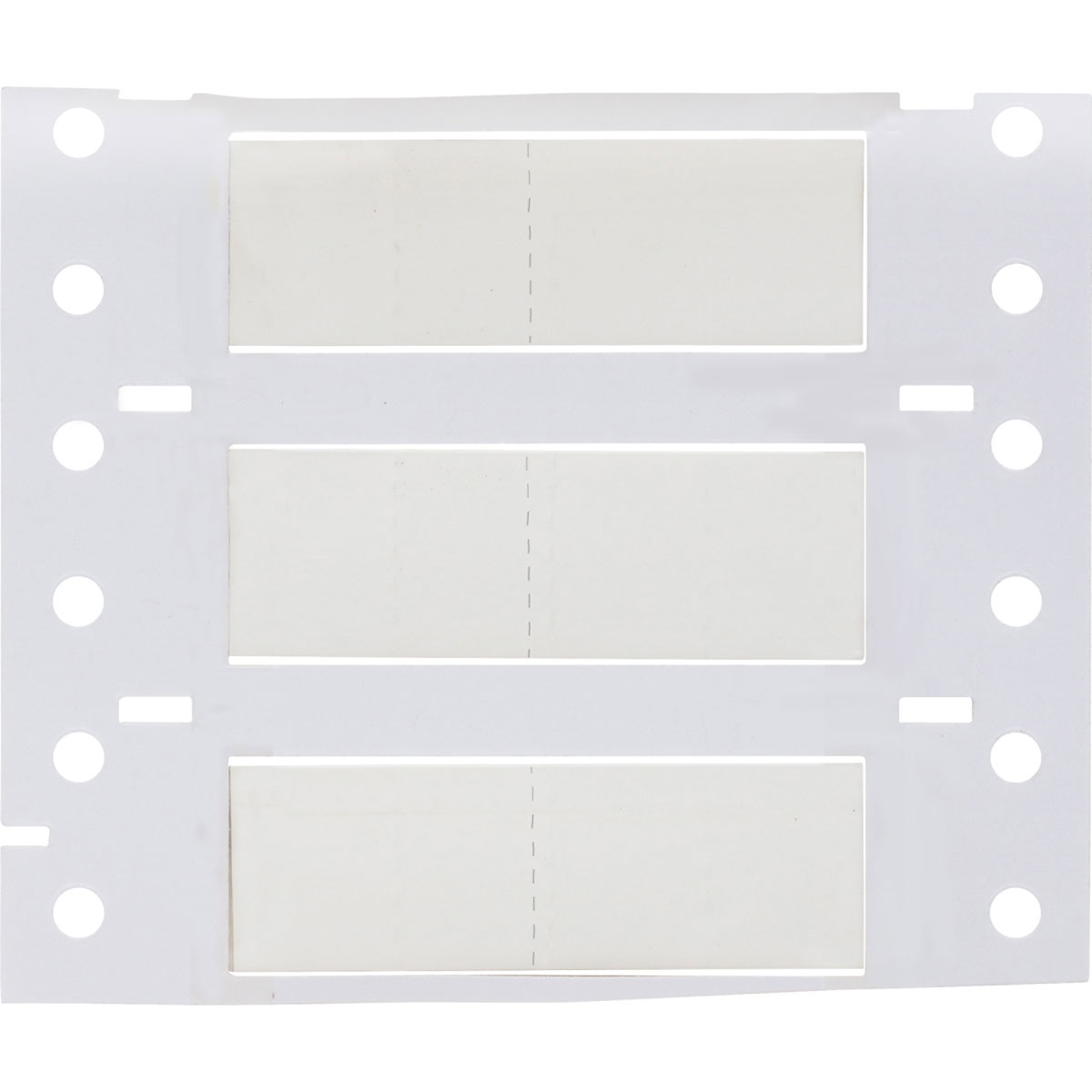 Brady&reg; 3PS-375-2-WT-2