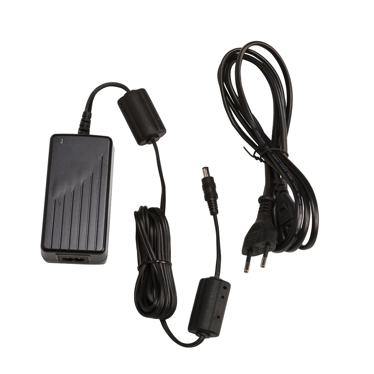 Brady&reg; IDPAL-ACEUR