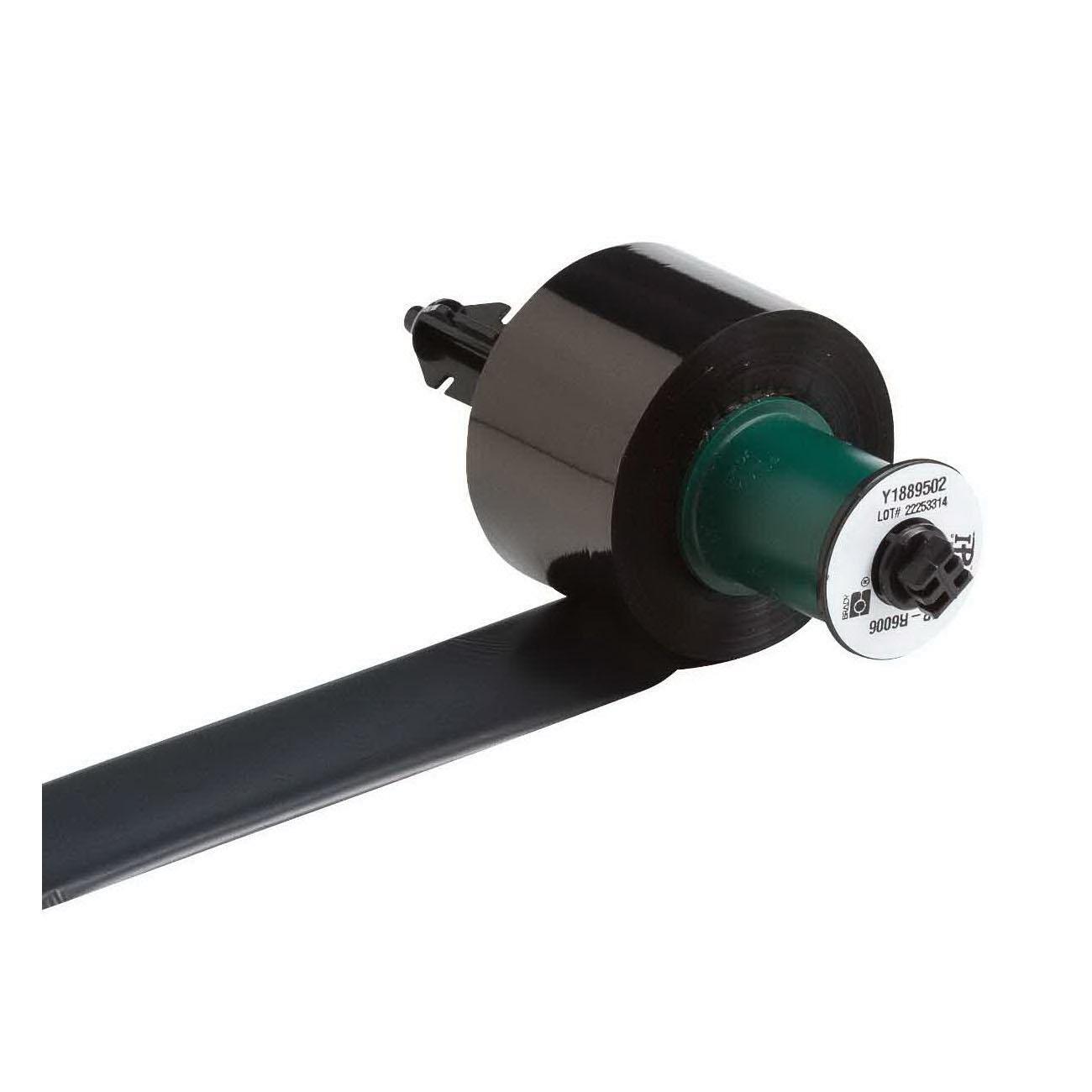 Brady&reg; IP-R6006 BDY IP-R6006