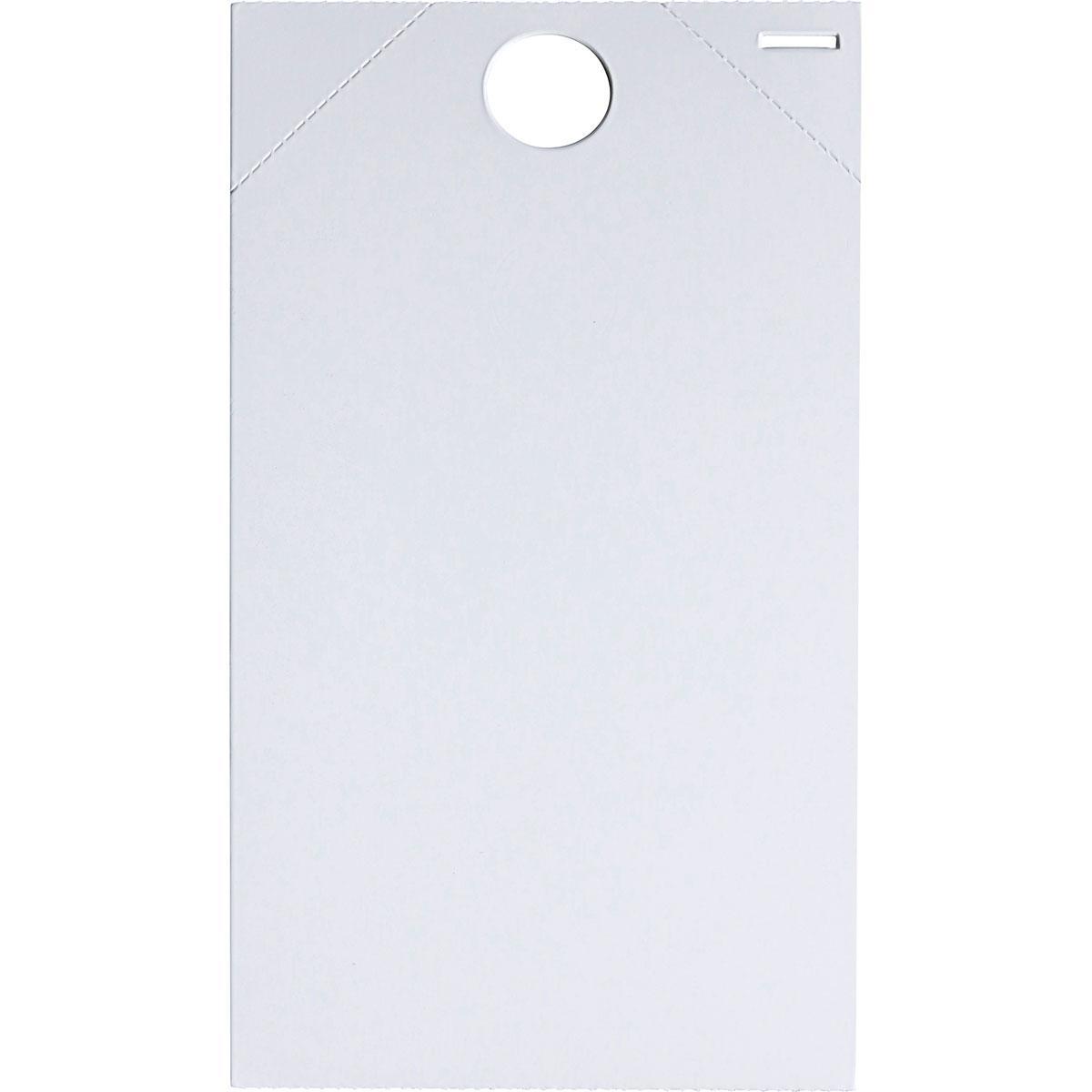 Brady&reg; J20-255-2551 BDY 150030