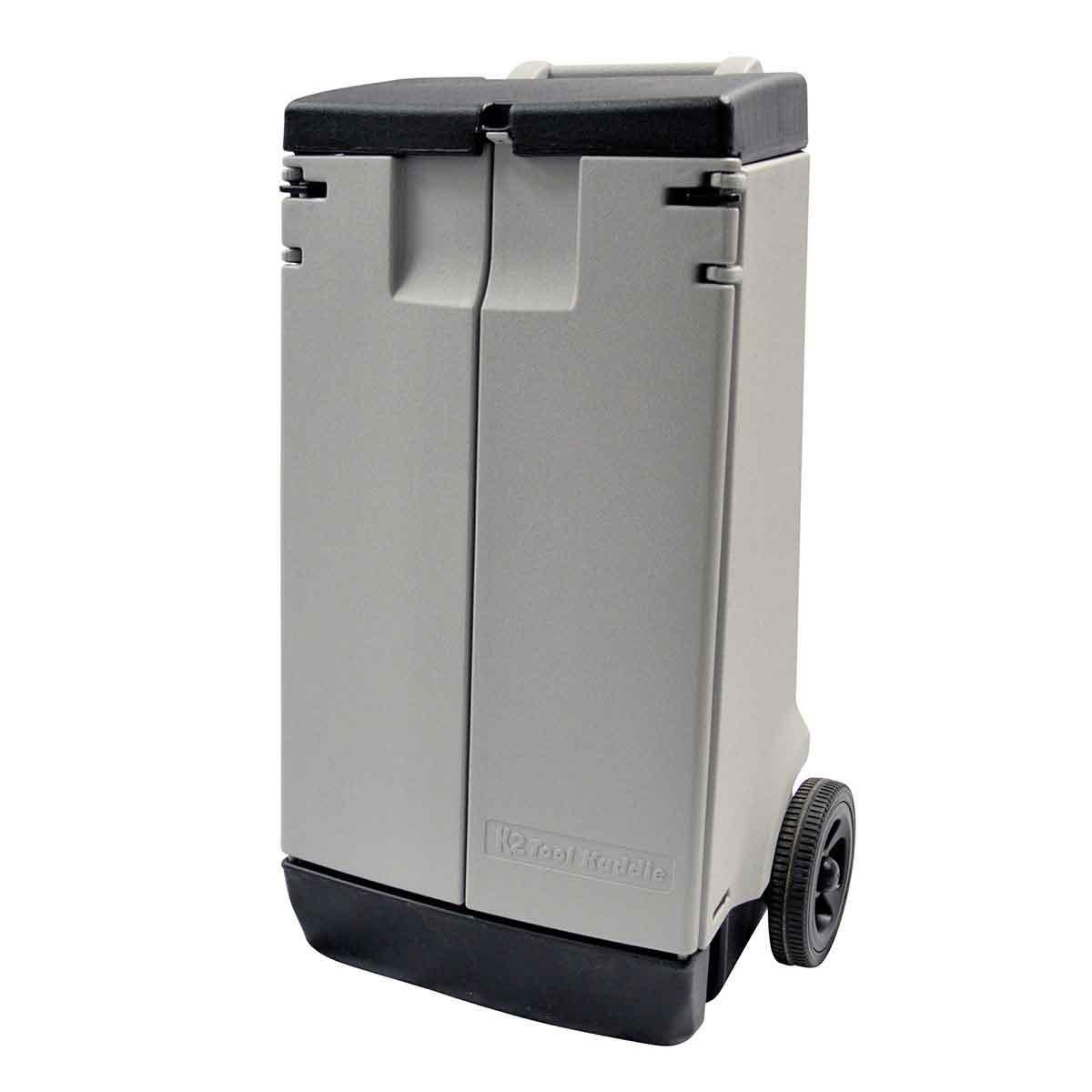 Brady® K2-G