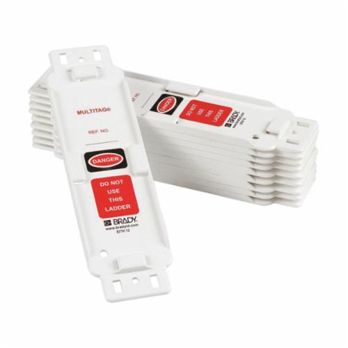 Brady&reg; LAD-EITH12 BDY LAD-EITH12