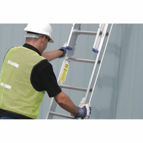 Brady&reg; LAD-EITH12 BDY LAD-EITH12