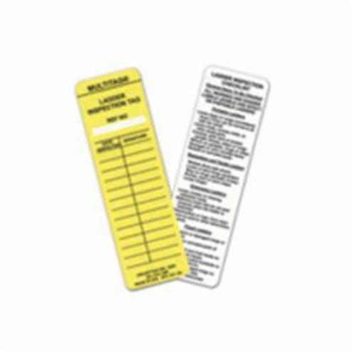 Brady&reg; LAD-EITL521