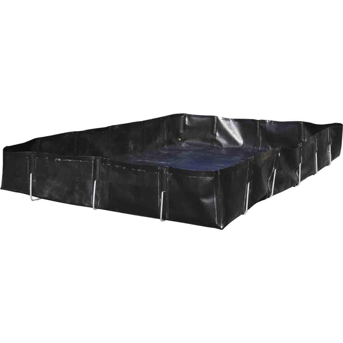 Brady® LROD101512