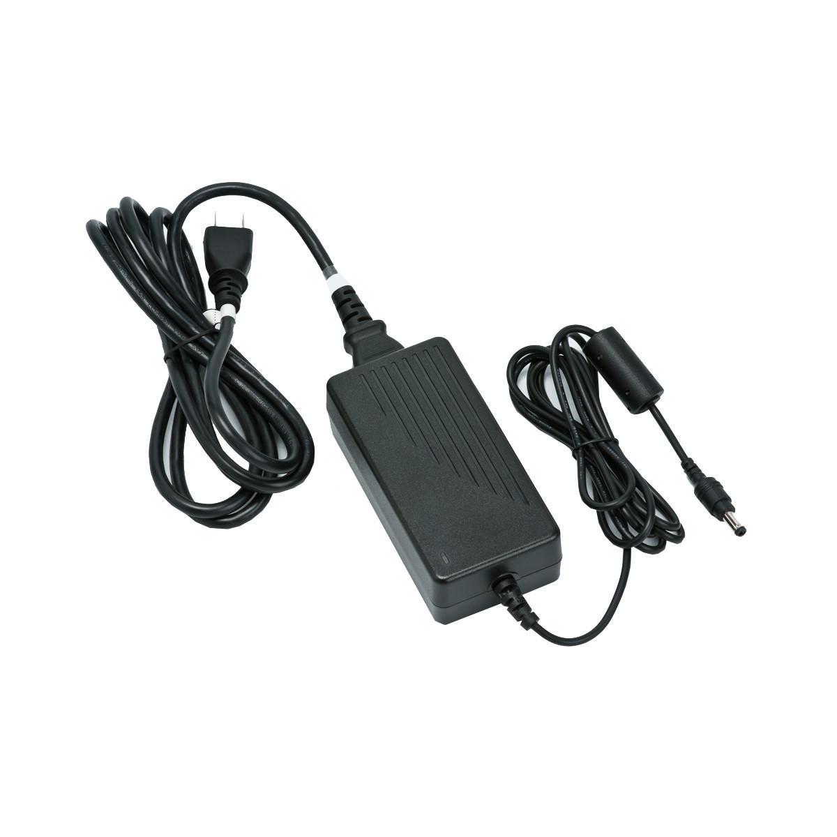 Brady&reg; M-AC-143110