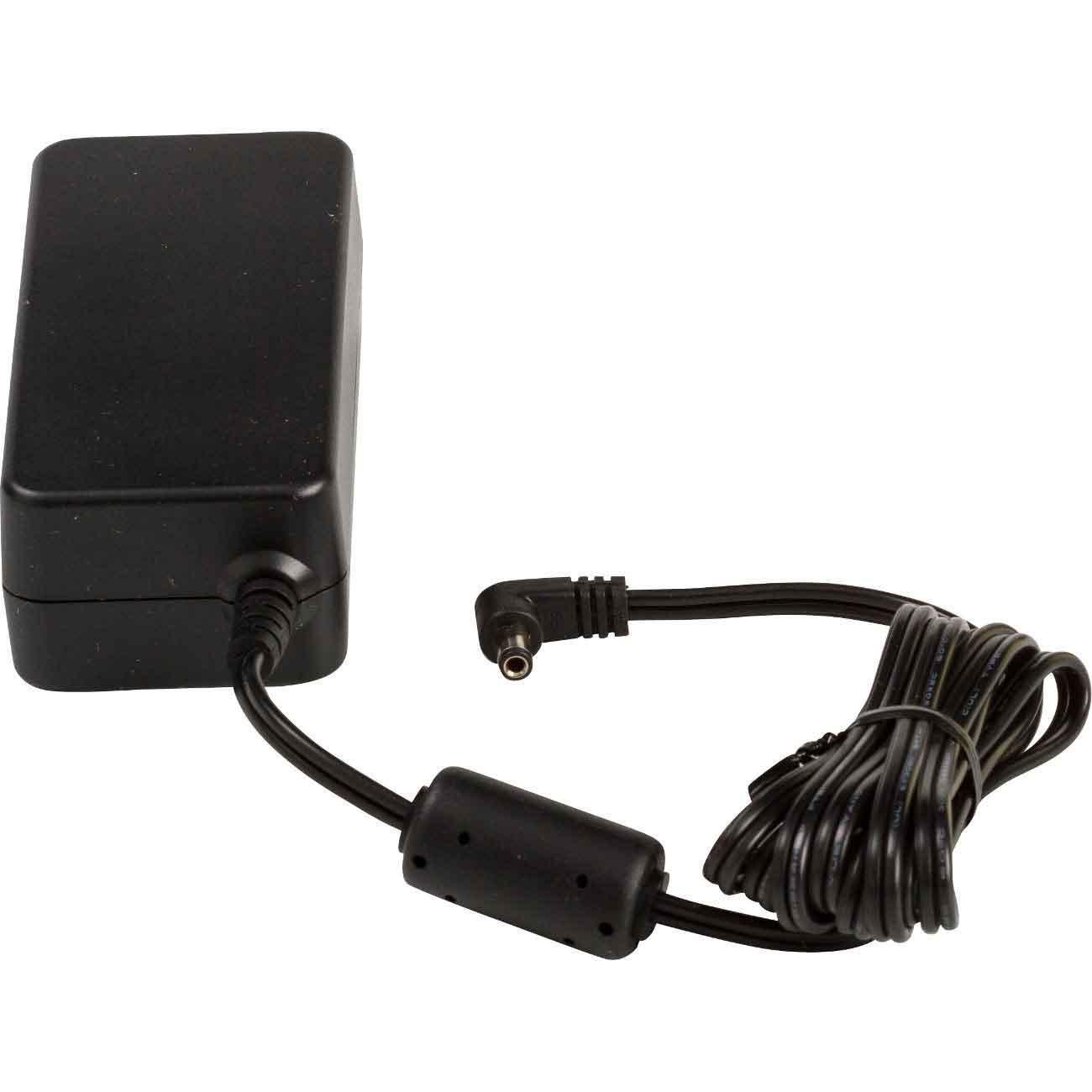 Brady&reg; M-AC-18811