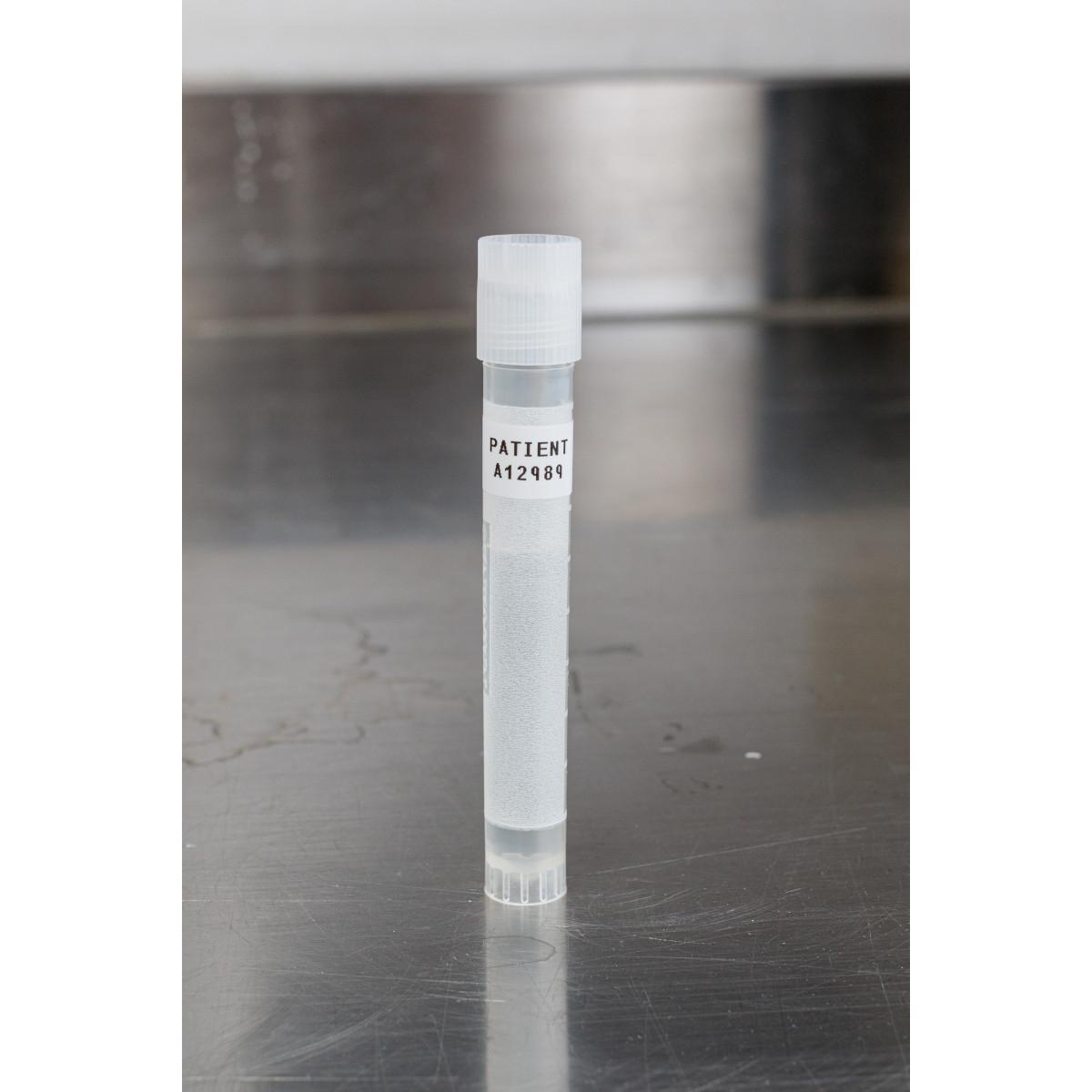 Brady&reg; M21-375-461 BRADY-M21-375-461