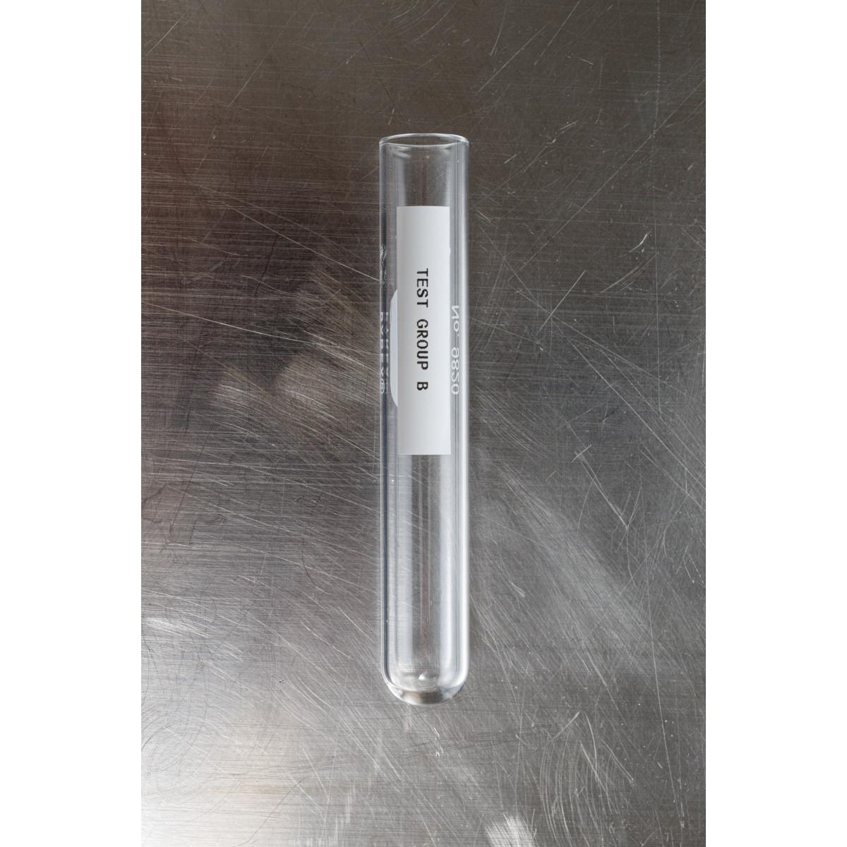 Brady&reg; M21-375-461 BRADY-M21-375-461