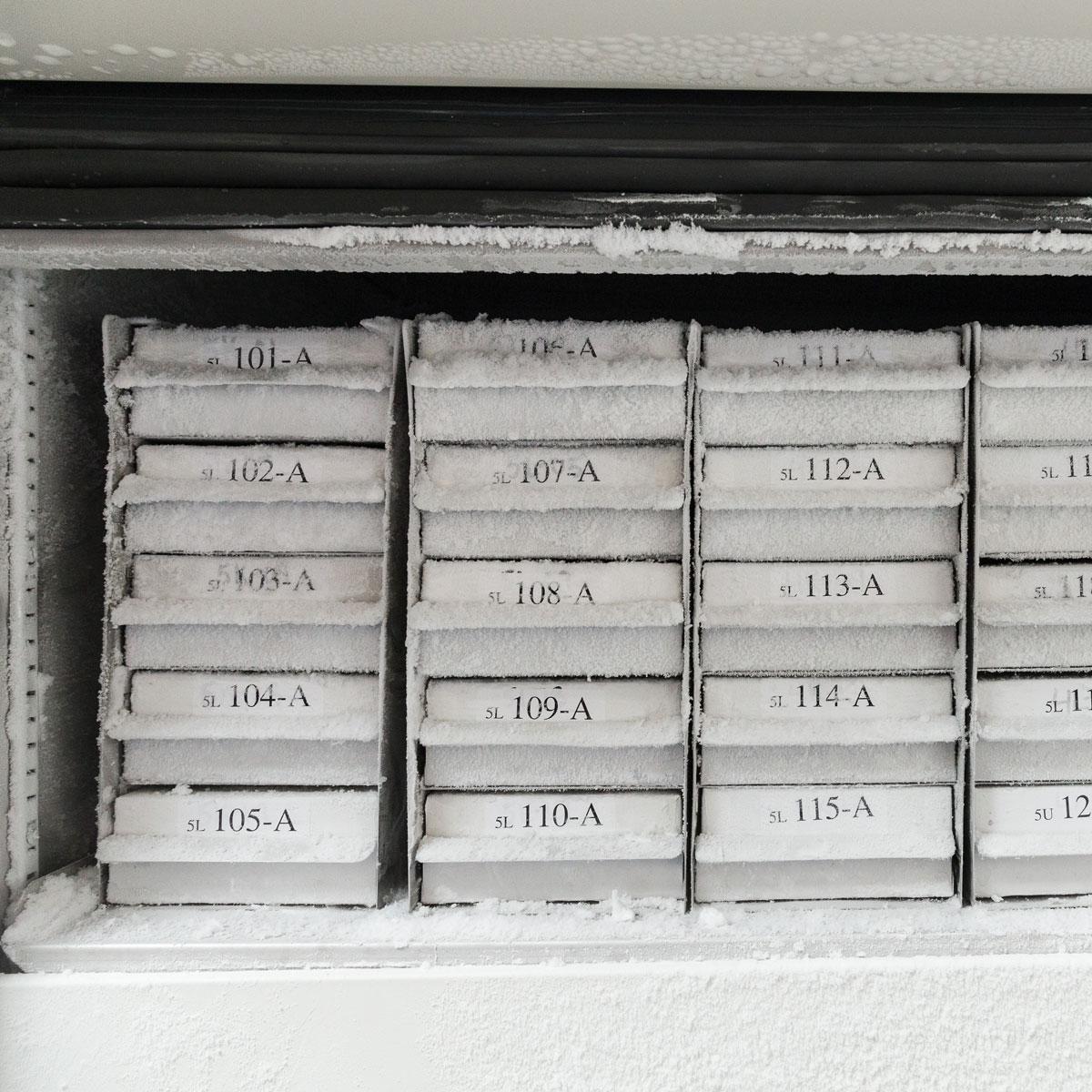 Brady&reg; M21-750-499 BDY M21-750-499