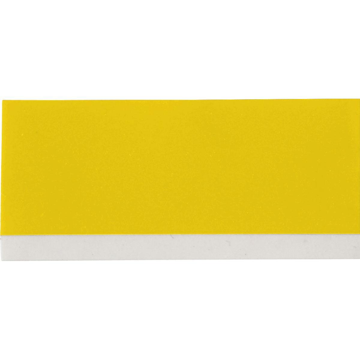 Brady&reg; M21-375-595-YL