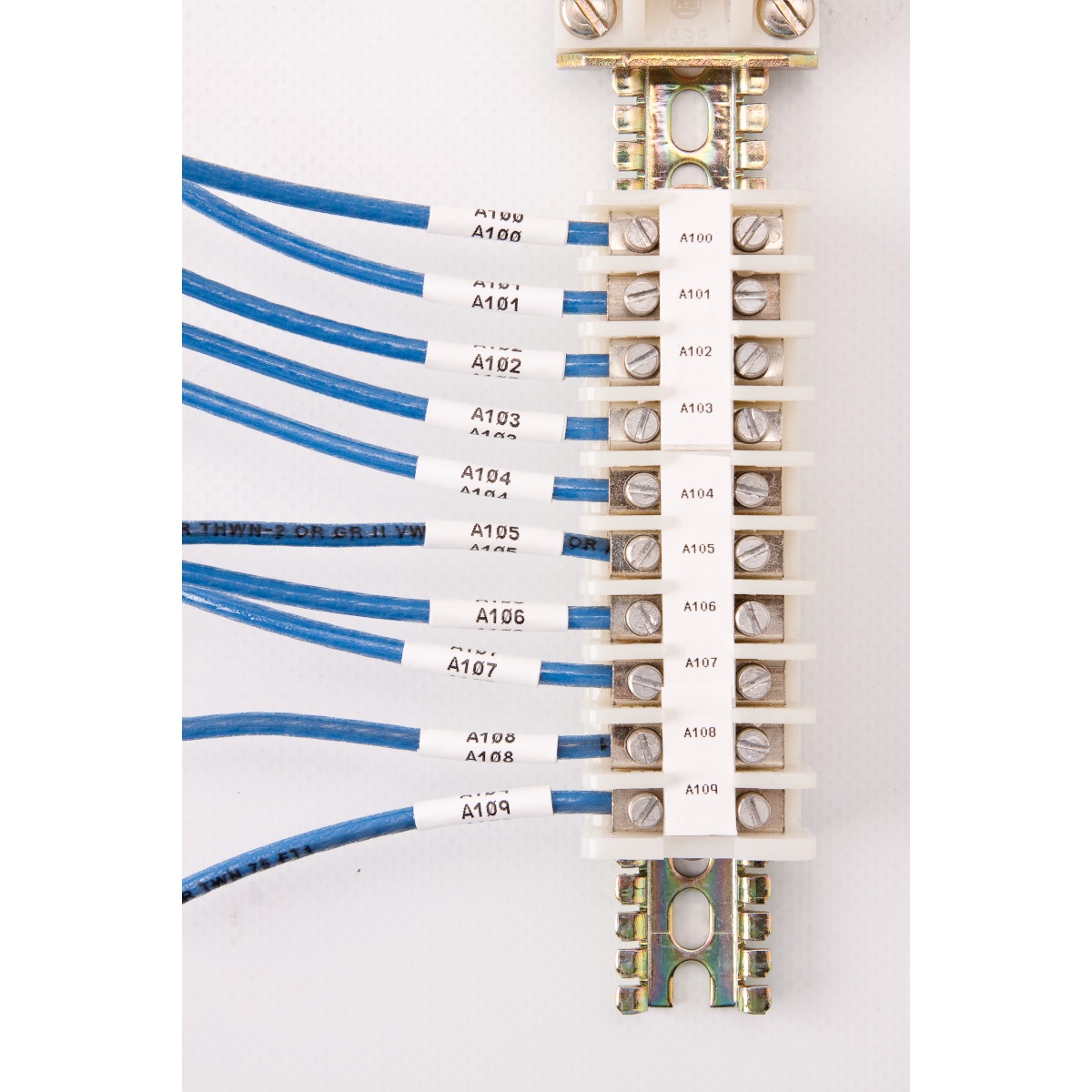 Brady&reg; M21-375-C-342 BDY M21-375-C-342