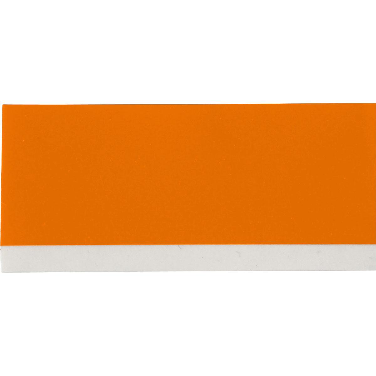 Brady&reg; M21-750-595-OR BDY M21-750-595-OR