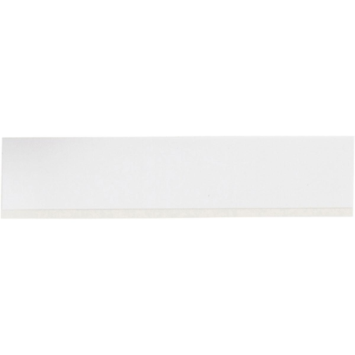 SPC® BASIC® BPO200 Lightweight Perforated Absorbent Pad, 17 in L x 15 in W x 1 ply THK, 34 gal Absorption, Meltblown Polypropylene