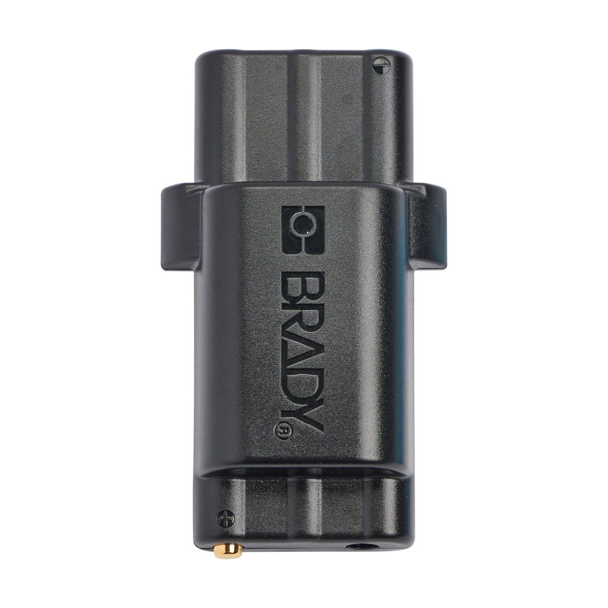 Brady&reg; 42008 Standard Spare Battery, For Use With Handimark Label Maker