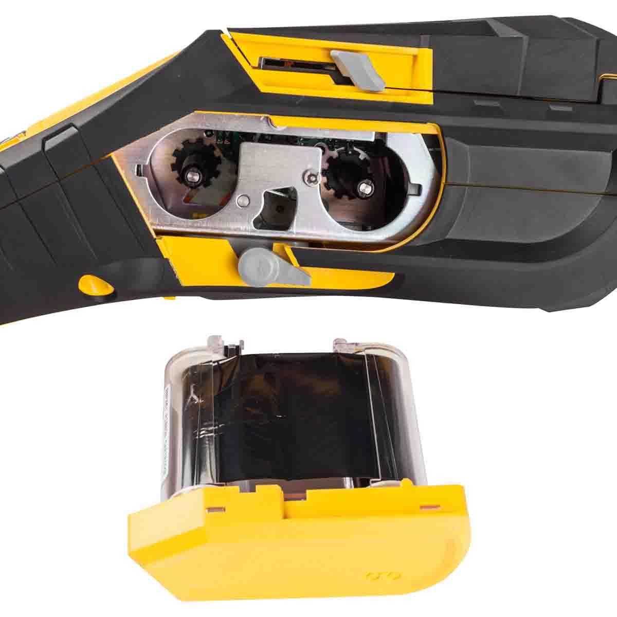 Brady&reg; M61-R6010 BDY 148128