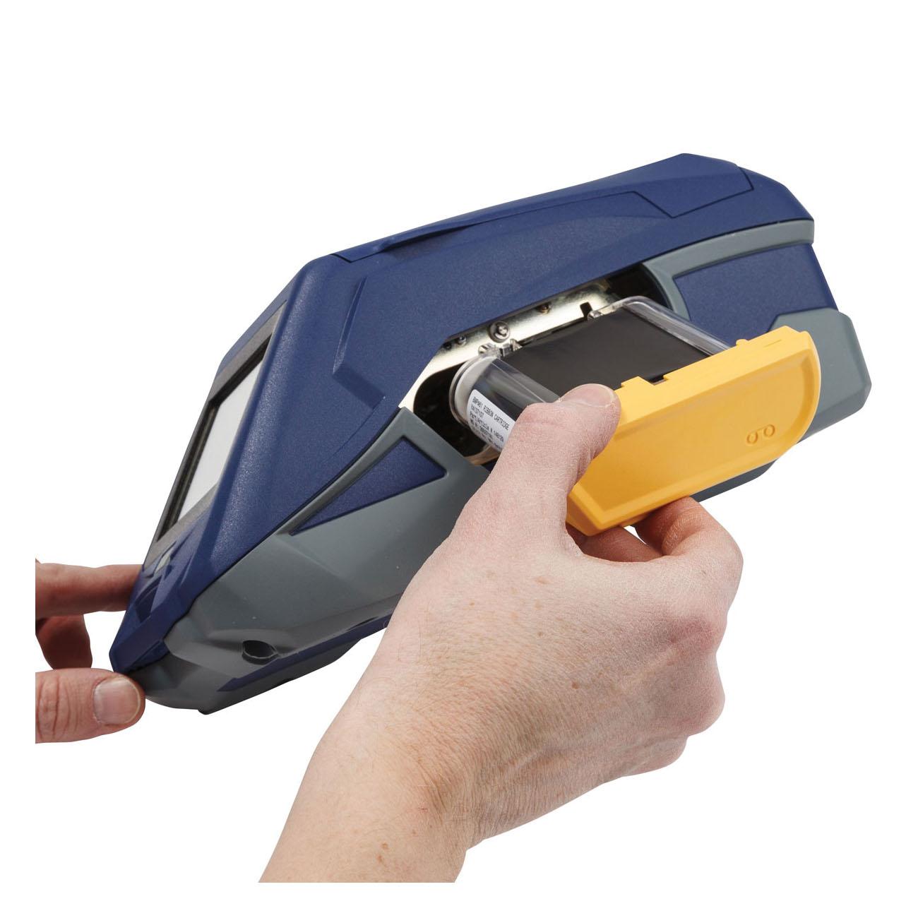 Brady&reg; M61-R10010 BDY M61-R10010