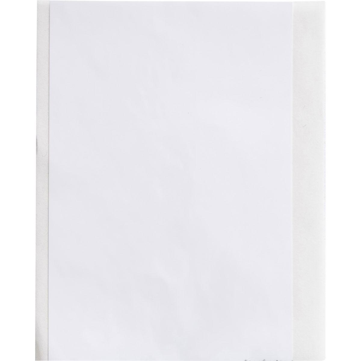 Brady&reg; M6C-2000-595-WT BDY M6C-2000-595-WT