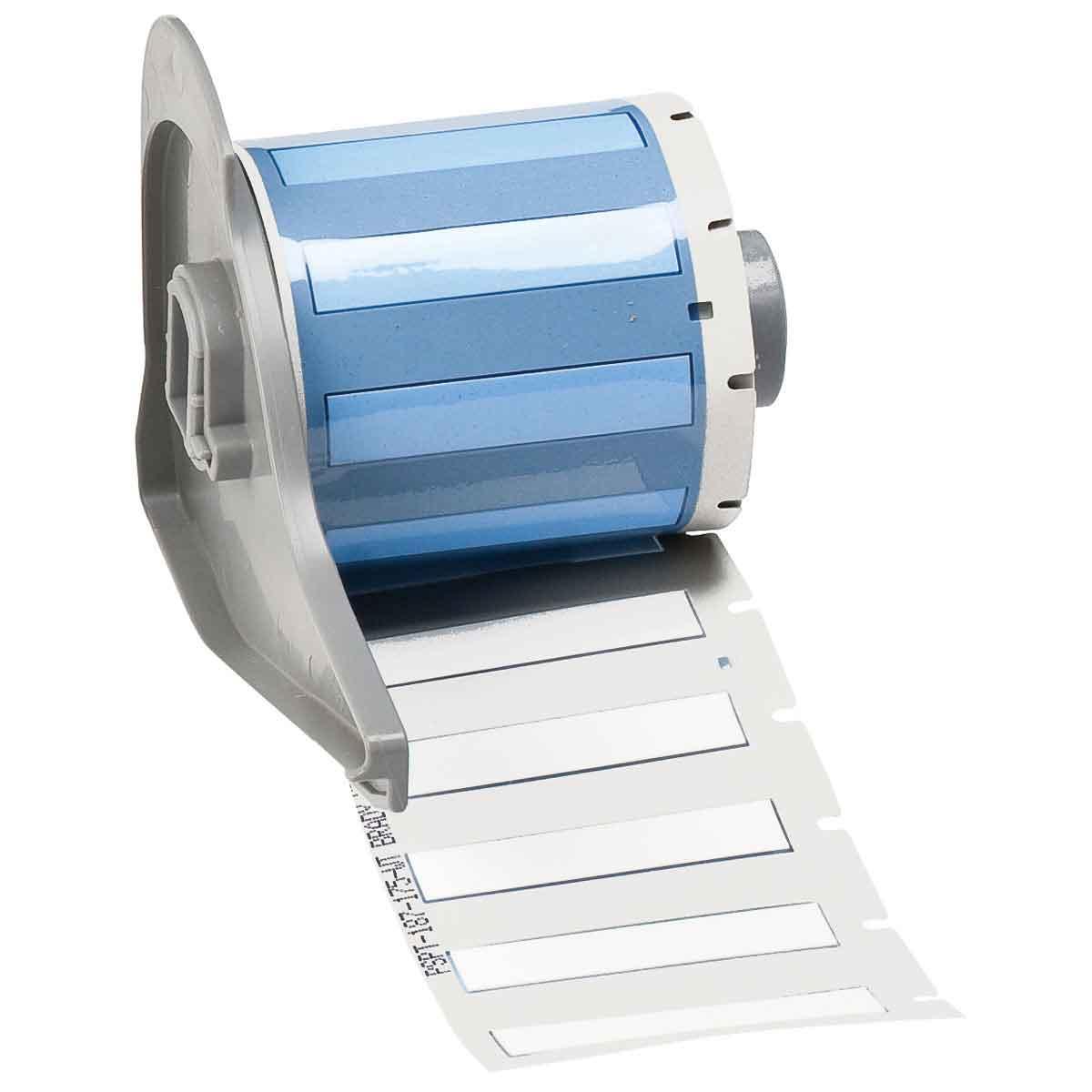 Brady&reg; M71-187-175-342 BDY M71-187-175-342