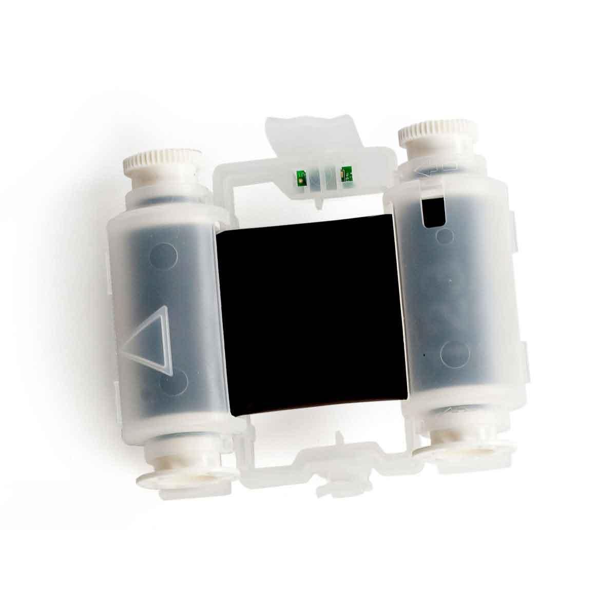 Brady&reg; M71-R6000 BDY M7-R6000