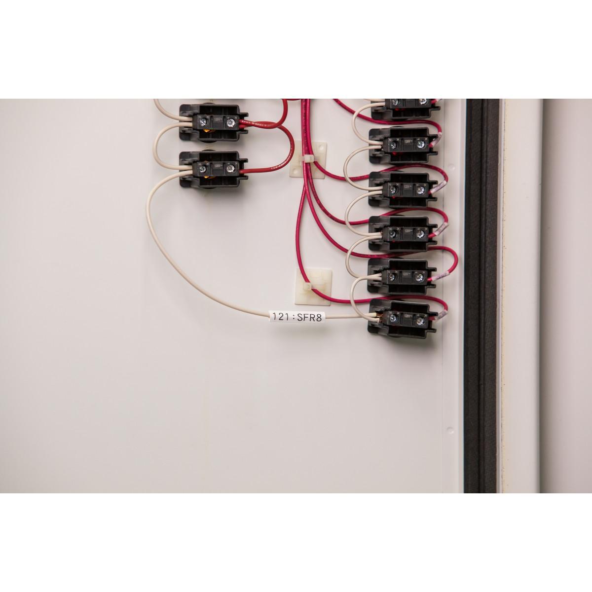 Brady&reg; MC-125-342