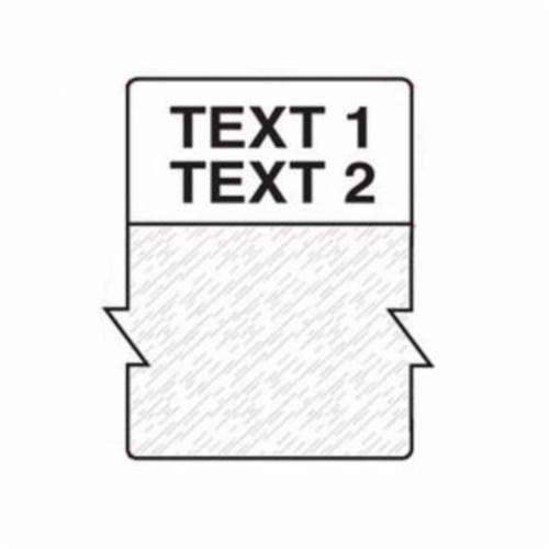Brady® MC-1000-427 BDY MC-1000-427