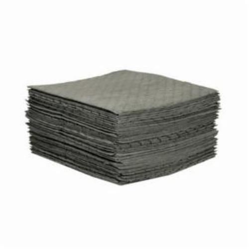 slide SPC&reg; MRO100-2