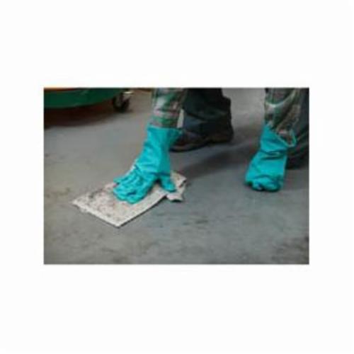 slide SPC&reg; MRO100-2