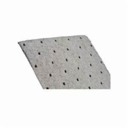 Brady® MRO350-DP SPC MRO350DP