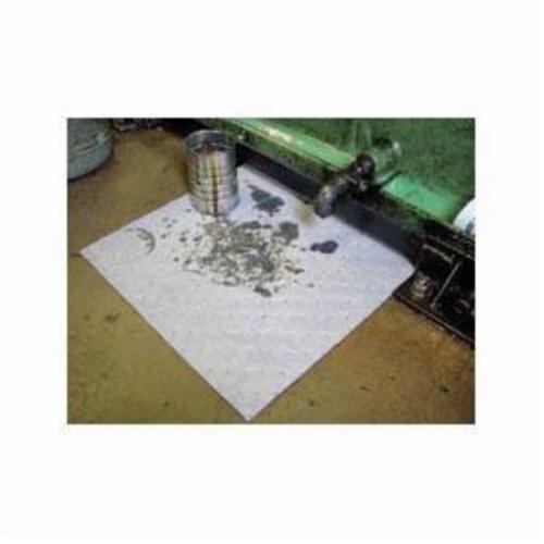 Brady® MRO350-DP SPC MRO350DP