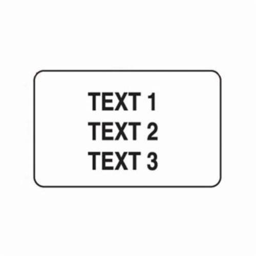 Brady® PTL-78-488
