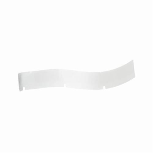 Brady&reg; M-89-427