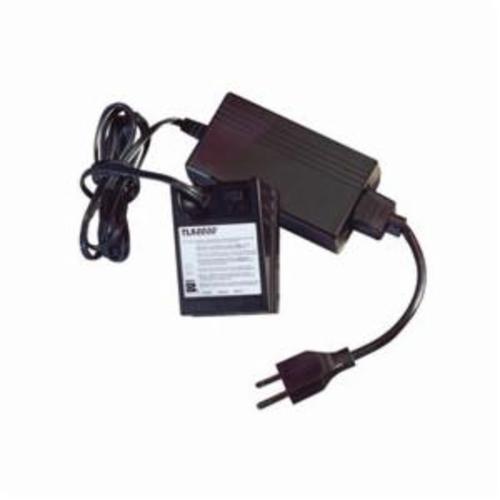 Brady&reg; M-AC-18555