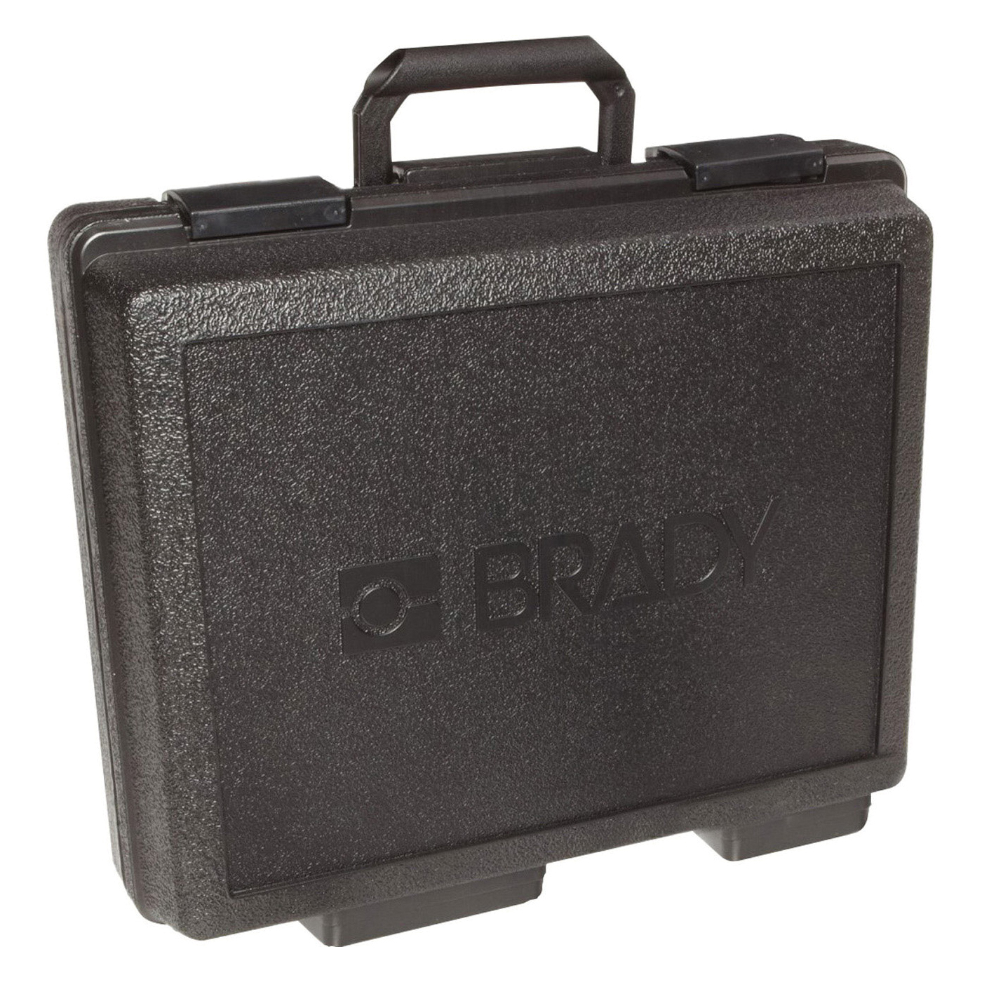 Brady&reg; M-HC-18552