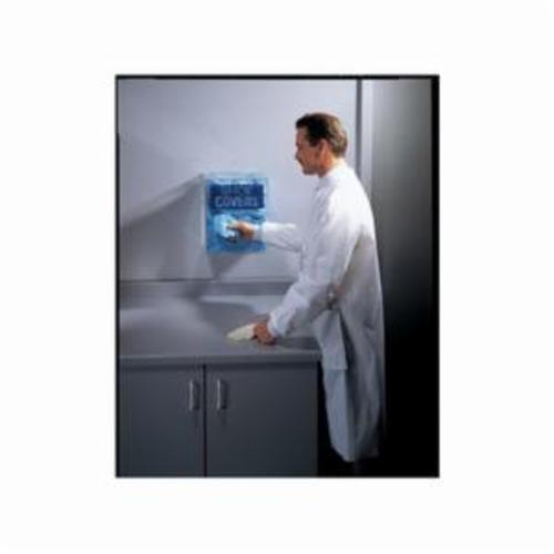 Brady® PD322E