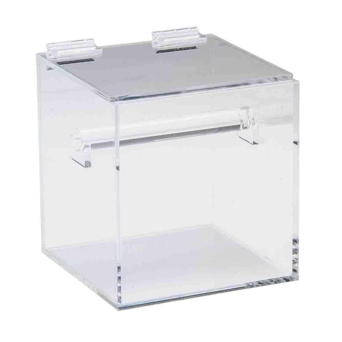Brady® PD934A