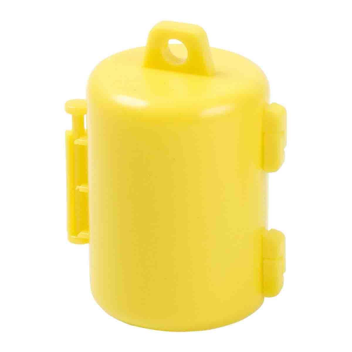 Brady&reg; PLO21 BDY 45841