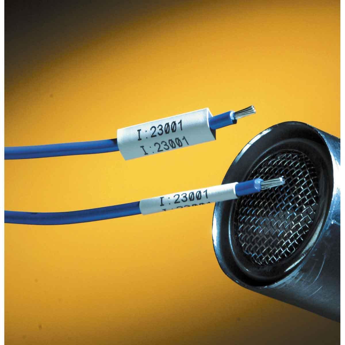 Brady&reg; M71-187-175-342 BDY M71-187-175-342