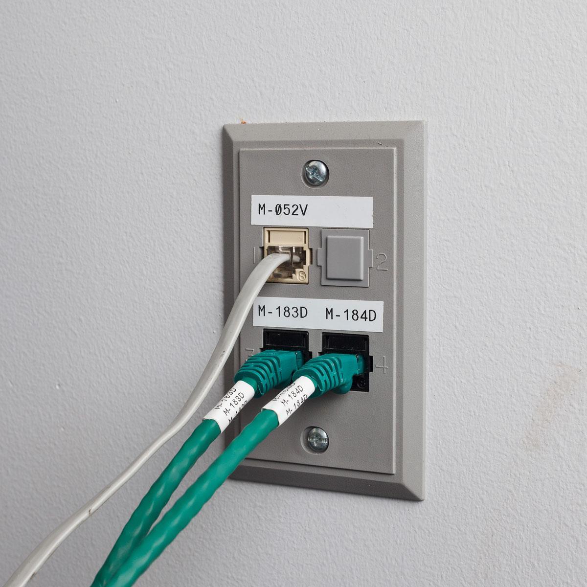 Brady&reg; BM71-250-1-342 BDY BM71-250-1-342