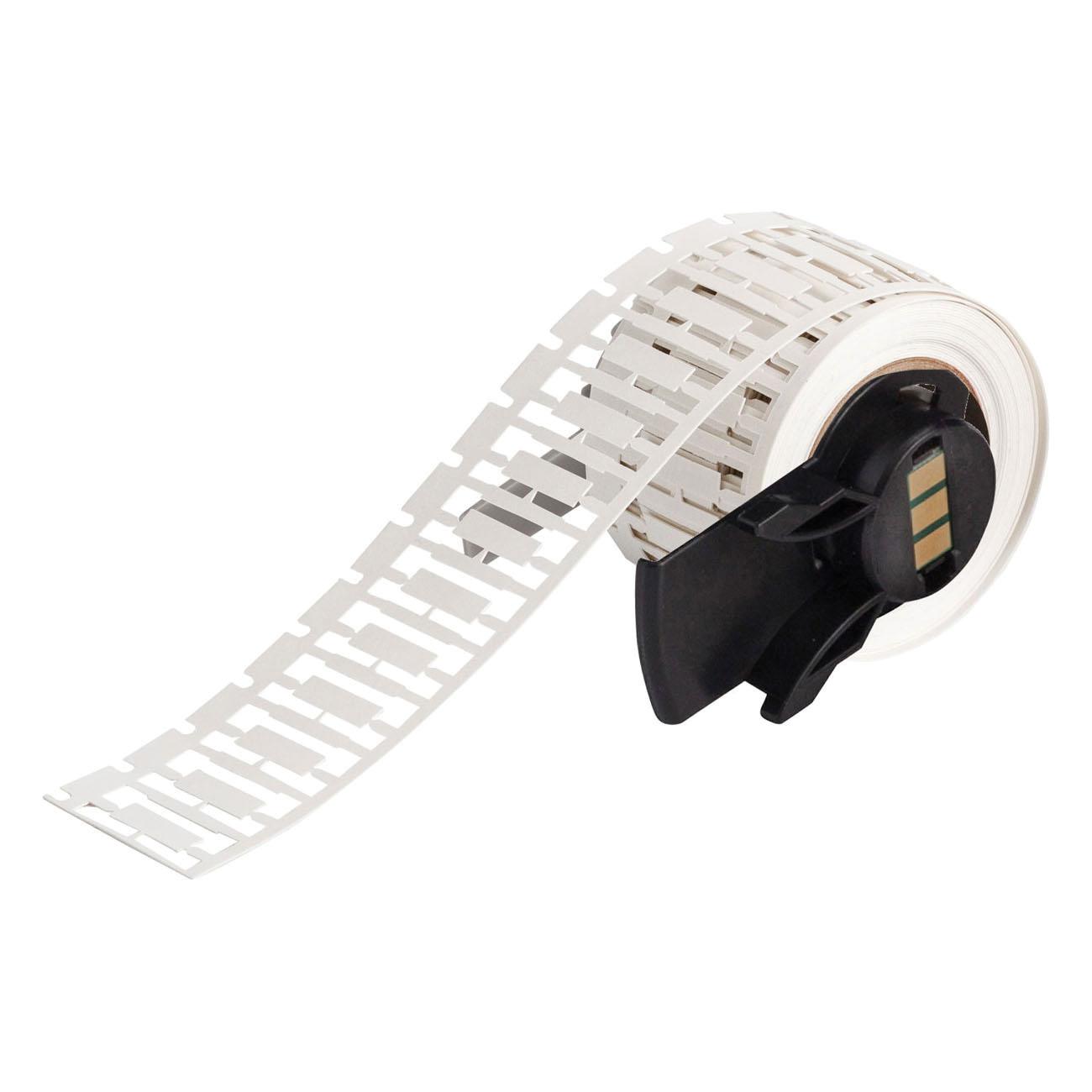 Brady® PTDS-15-390
