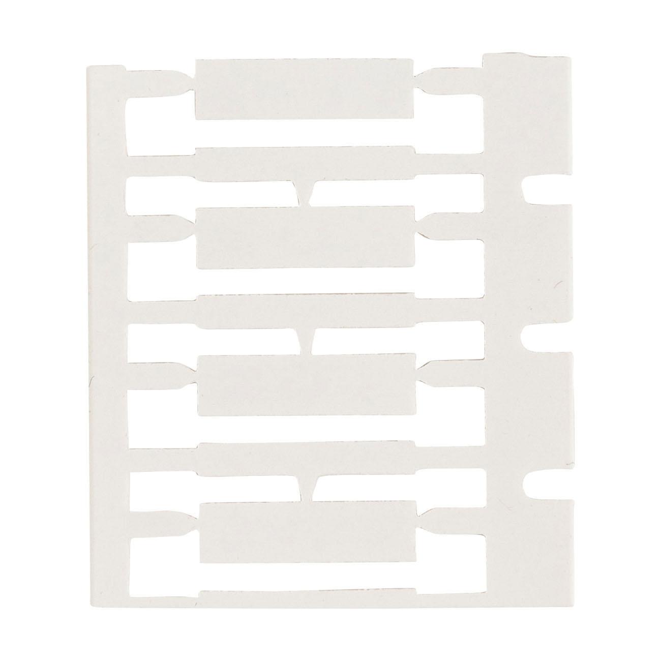 Brady® PTDS-15-390