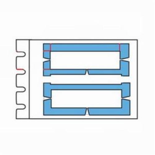 Brady® PTDS-15-390